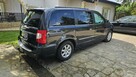Sprzedam Chrysler Town&Country - 4