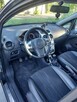 Sprzedam opel corsa D lift 2012 stan bdb! - 5