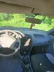 Sprzedam Suzuki Baleno - 6