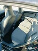 Seat Mii - 8