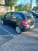 Sprzedam opel corsa D lift 2012 stan bdb! - 4