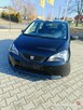 Seat Mii - 6