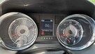Sprzedam Chrysler Town&Country - 5