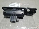 Przycisk tylnej klapy klamka BMW F40 F90 G05 G30 G31 nowy - 2