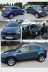 Kia Sportage 1.7 CRDI Osoba prywatna. Full opcja. - 7