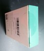 Power bank - 3