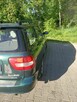 Sprzedam Suzuki Baleno - 3