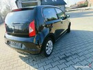 Seat Mii - 12