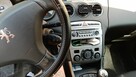 Sprzedam peugot - 3
