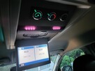Sprzedam Chrysler Town&Country - 7