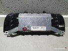 Wyświetlacz ekran monitor BMW F10 F11 9289007020 - 3
