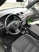 Skoda Fabia RS 180 KM, manetki, automat, alufelgi - 7