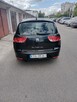 Seat altea xl 16 tdi 2013 - 2