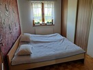 Dom jednorodzinny 136 m2 - 15