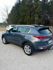 Kia Sportage 1.7 CRDI Osoba prywatna. Full opcja. - 5