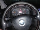 Sprzedam vw golf 5 1.9 tdi 105 km - 3