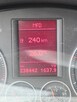 Sprzedam VW Golf 5 1.6 MPI benzyna - 1