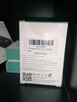 Power bank - 4