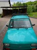 Fiat 126p - 1