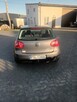 Sprzedam vw golf 5 1.9 tdi 105 km - 13