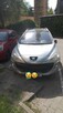 Sprzedam peugot - 5