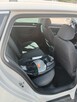 Sprzedam VW Golf 5 1.6 MPI benzyna - 6