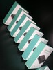 Power bank - 5