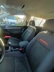 Sprzedam vw golf 5 1.9 tdi 105 km - 7