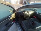 Sprzedam vw golf 5 1.9 tdi 105 km - 10