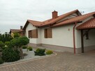 Dom jednorodzinny 136 m2 - 4