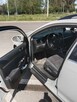 Sprzedam VW Golf 5 1.6 MPI benzyna - 4