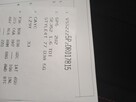 Seat altea xl 16 tdi 2013 - 7