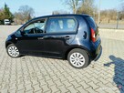 Seat Mii - 10