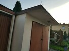 Katowice Brynów ul. Ludomira Różyckiego - 3