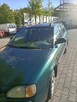Sprzedam Suzuki Baleno - 5