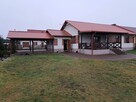 Dom jednorodzinny 136 m2 - 8