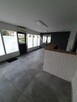 Lokal 54 m2 sprzedam lub wynajmę - 4