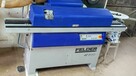Okleiniarka FELDER G300 - 2