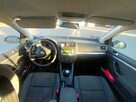 Sprzedam vw golf 5 1.9 tdi 105 km - 11