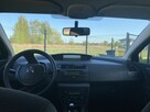 Sprzedam Citroena C4, 1,6 HDI SX, Diesel - 8