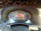 Sprzedam vw golf 5 1.9 tdi 105 km - 9