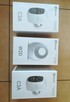 Zestaw do monitoringu, monitoring, kamery - Ezviz HD 1080p - 3