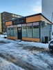 Lokal 54 m2 sprzedam lub wynajmę - 1