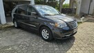 Sprzedam Chrysler Town&Country - 1