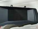 Wyświetlacz ekran monitor BMW F10 F11 9289007020 - 2