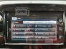 Polskie Menu Suzuki SLDA Vitara SX4 Swift Ignis Android Auto - 6