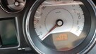 Sprzedam peugot - 2