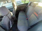 Sprzedam vw golf 5 1.9 tdi 105 km - 12