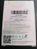 Power bank - 8
