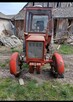 Sprzedam traktor pilne - 3
